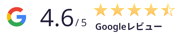 Google Reviews